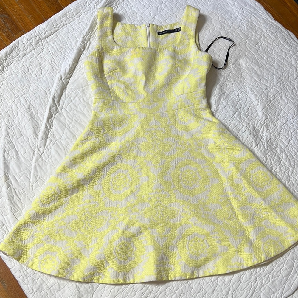 Karen millen,Used very good condition just little color polish u can’t tell